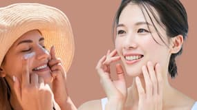 तेज धूप से त्वचा हो रही है खराब? जानें Summer Skin Care के लिए टिप्स