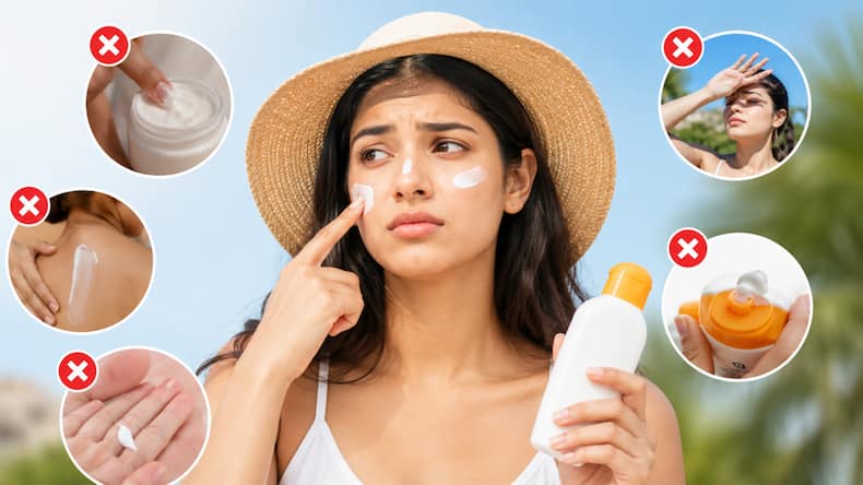 thehealthsite.com top news