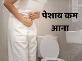 पेशाब से जुड़ी बीमारी 'ओलिगुरिया' क्या है? जानें इसके लक्षण, कारण और गंभीरता के बारे में