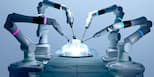 Robotic uro-oncology surgery offers precision, innovation, and better patient outcomes: Dr Rahul Gupta