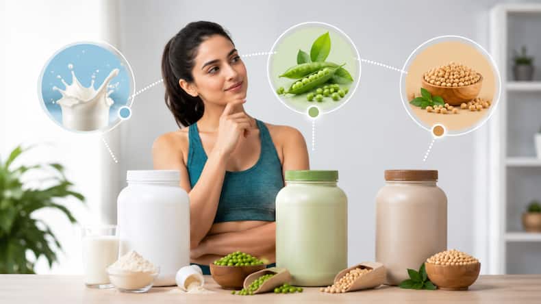thehealthsite.com top news