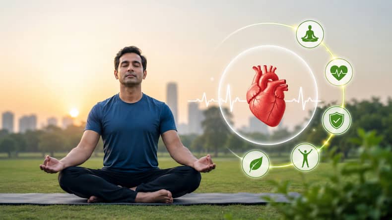 thehealthsite.com top news