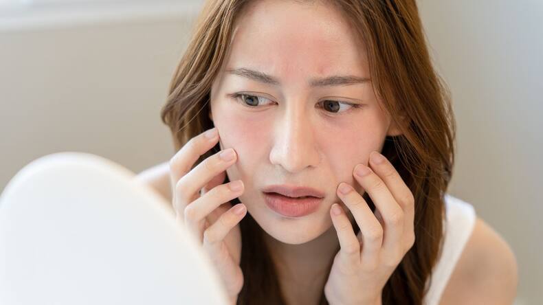 गर्मी में सेंसिटिव स्किन की केयर कैसे करनी चाहिए? जानें 5 टिप्स