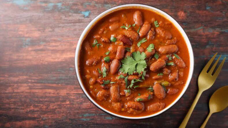 शाकाहारी हैं? तो ये 5 फूड्स देंगे Egg-Chicken से भी ज्यादा प्रोटीन, डाइटिशियन ने शेयर की लिस्ट