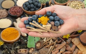 Can Ayurveda help you live longer? Doctors explain 5 daily habits for better health