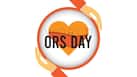 World ORS Day 2026: 5 early signs of dehydration you should never ignore and how ORS helps rehydrate faster