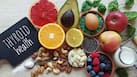 5 Indian foods that support thyroid health