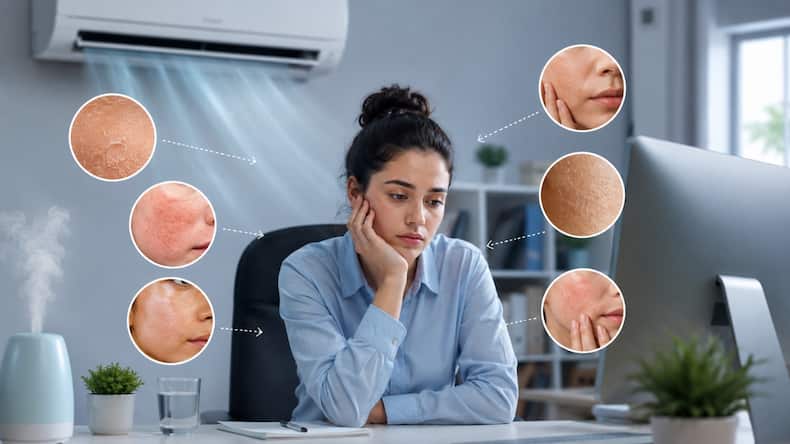 thehealthsite.com top news