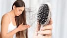5 hair oil mistakes that could be causing hair fall and oily scalp in monsoon