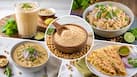 5 healthy ways to add sattu to your diet