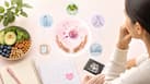 Preparing for IVF? 5 important things to do one month before your first IVF cycle