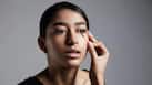 5 ways to minimize dark circles without makeup