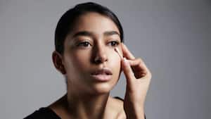 5 ways to minimize dark circles without makeup