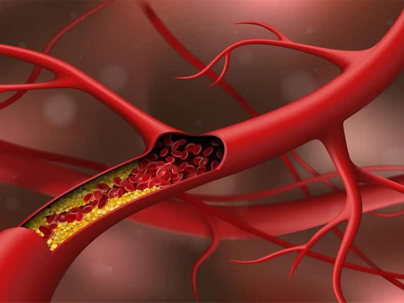 thehealthsite.com top news