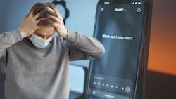 AI for self-diagnosis: How safe is it to trust chatbots with your symptoms? Doctors issue warning