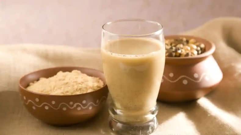 5 healthy ways to add sattu to your diet