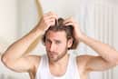 5 Hair oiling mistakes that can trigger monsoon hair fall in men