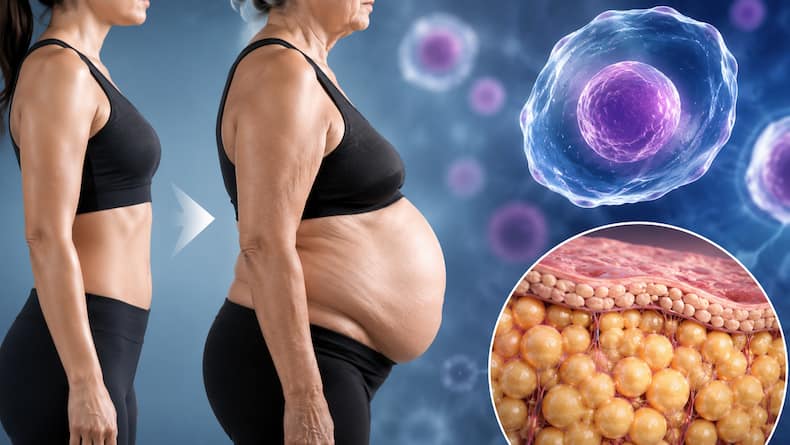 thehealthsite.com top news