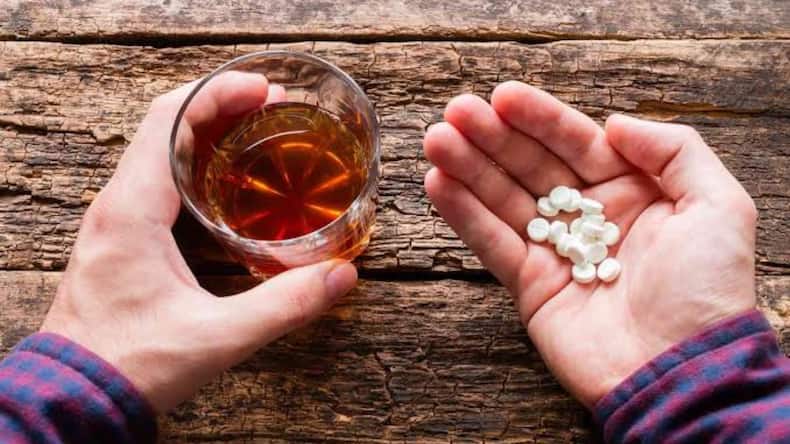 5 common things you use every day that could secretly damage your liver