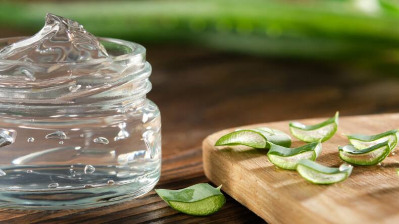 5 simple home remedies for an itchy scalp