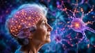 Some brains outsmart alzheimer's: Study suggests rare immature neurons could preserve memory despite disease