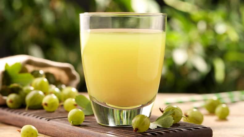 High uric acid? Try these 5 Indian drinks for natural relief