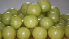 Amla explained: Benefits, nutrition, uses, side effects and who should avoid it