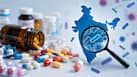 India using too many powerful antibiotics meant for specific infections, warns global Lancet study; AMR risk rises