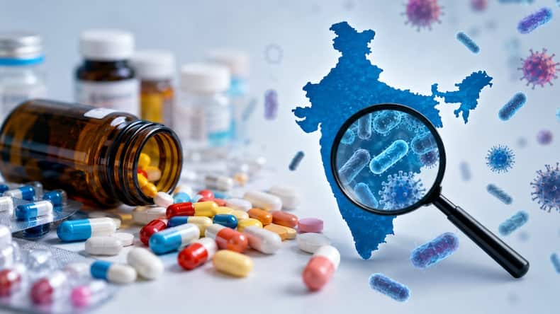 thehealthsite.com top news