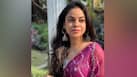 Endometriosis Expaliner: एंडोमेट्रियोसिस क्या है? पीरियड्स का दर्द कब बन जाता है बीमारी का संकेत, जानें लक्षण
