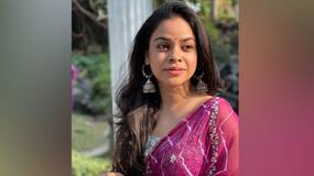 Endometriosis Expaliner: एंडोमेट्रियोसिस क्या है? पीरियड्स का दर्द कब बन जाता है बीमारी का संकेत, जानें लक्षण