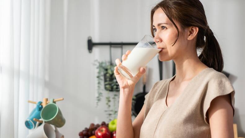 thehealthsite.com top news