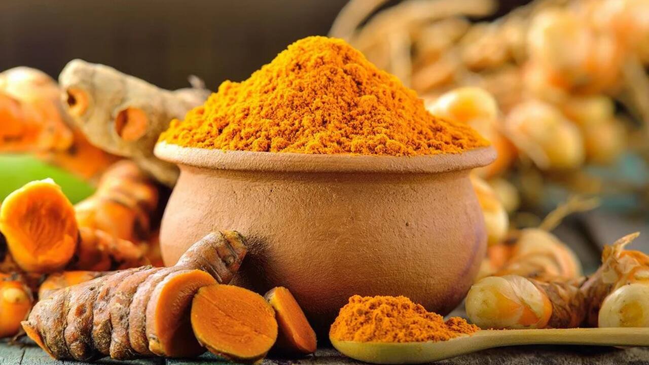 फाइल फोटो