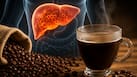क्या ब्लैक कॉफी पीने से कम होता है फैटी लिवर का खतरा? जानें एक्सपर्ट और रिसर्च क्या कहते हैं