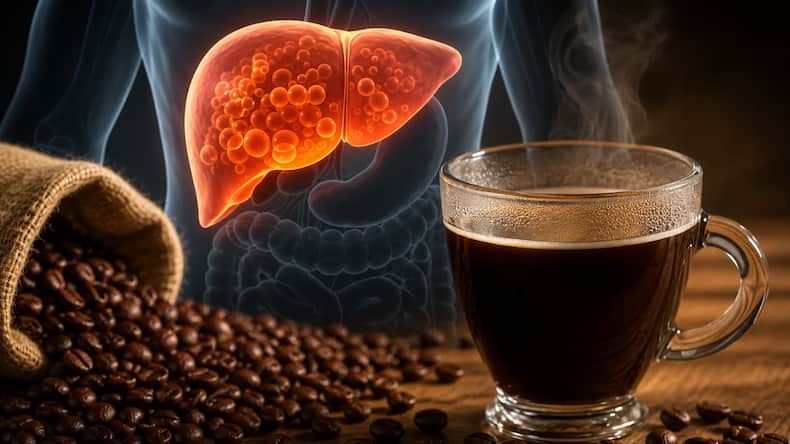 thehealthsite.com top news