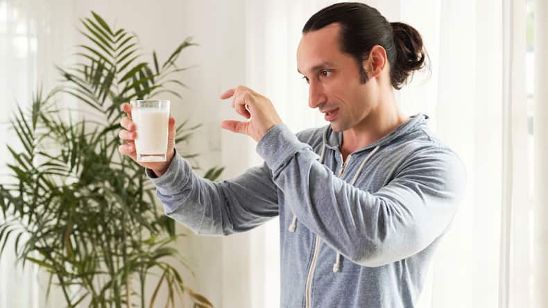 thehealthsite.com top news