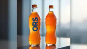 ORS Day 2026: हर घर में जरूर होना चाहिए ORS पैकेट, डॉक्टर ने गिनवाए इसके 5 फायदे