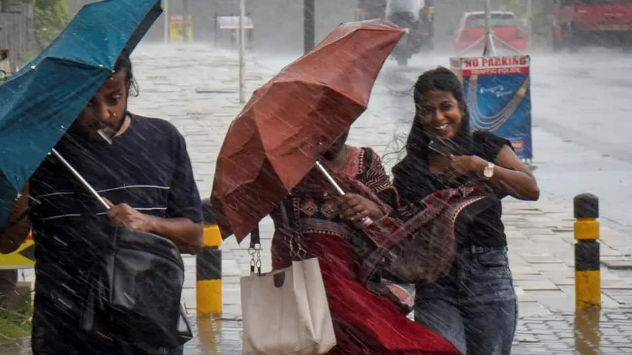 स्कैल्प में खुजली होने का कारण संक्रमण भी हो सकता है।