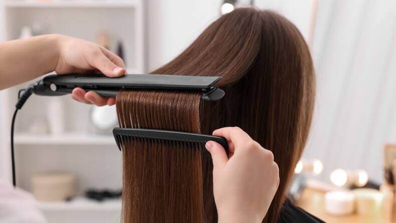 6 daily habits for hair growth that aren’t oiling