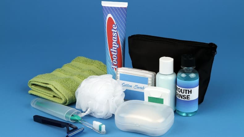 World Hepatitis Day 2026: 5 lifestyle tips to reduce your risk of liver inflammation