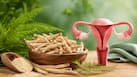 Shatavari for PCOS: Can this ayurvedic herb help balance hormones?