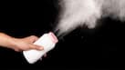 Does talc cause ovarian cancer? What science says as Johnson & Johnson’s $5.5 billion settlement revives debate