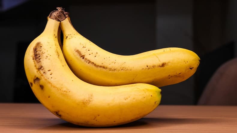 5 foods that heal your gut and none of them are yoghurt