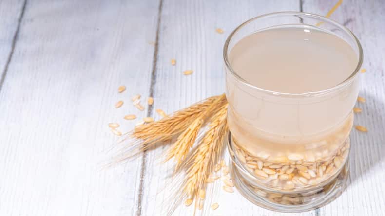High uric acid? Try these 5 Indian drinks for natural relief