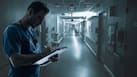 National Doctors' Day 2026: After the OPD hours - Beyond the white coat, Here's what a doctor's life really looks like