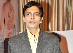 Bollywood legend Dev Anand's son Suneil Anand dies at 70 due to heart attack: How ageing affects heart health in men