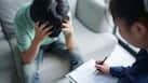World Brain Day 2026: 5 common brain fog signs that may need medical attention