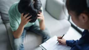 World Brain Day 2026: 5 common brain fog signs that may need medical attention