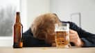Addiction ages the brain almost as fast as alzheimer’s, scientists find