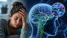 Brain's waste-clearing system may be driving chronic fatigue syndrome, study finds